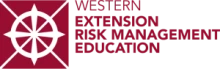 Western Extension Risk Management Education